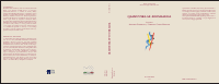 QAAMUUSKA AF-SOOMAALIGA-1-.pdf